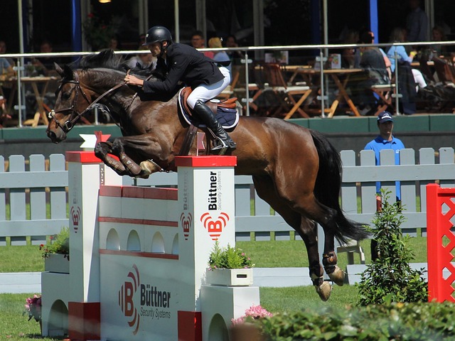 充满激励和 充满激励和