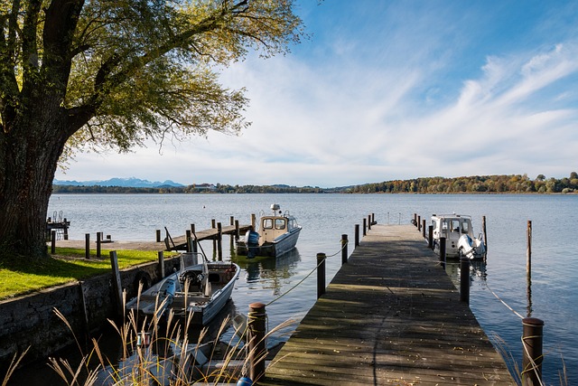 只为了亲手 只为了亲手