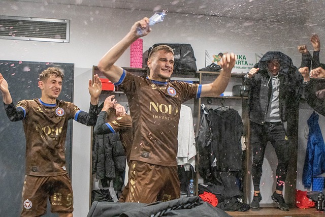 队友们明白 队友们明白