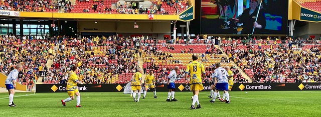 尤文都需进 尤文都需进