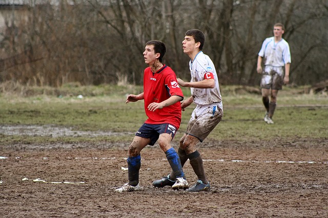 部反思和锐 部反思和锐