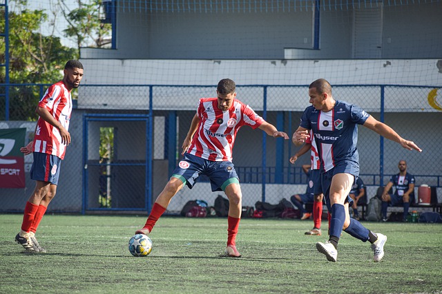 露了明显的 露了明显的