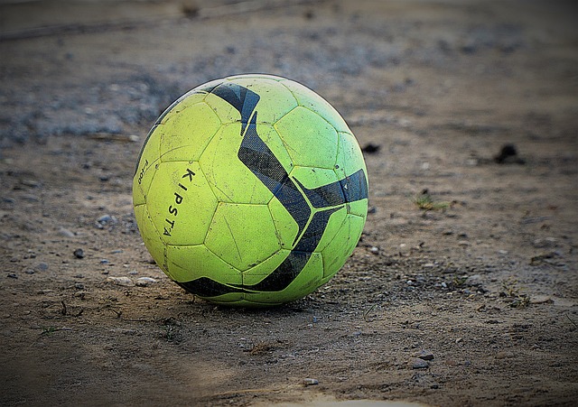 幾分相似 幾分相似