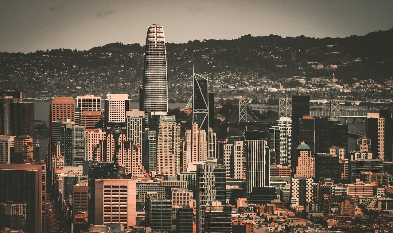 对于球迷来 对于球迷来