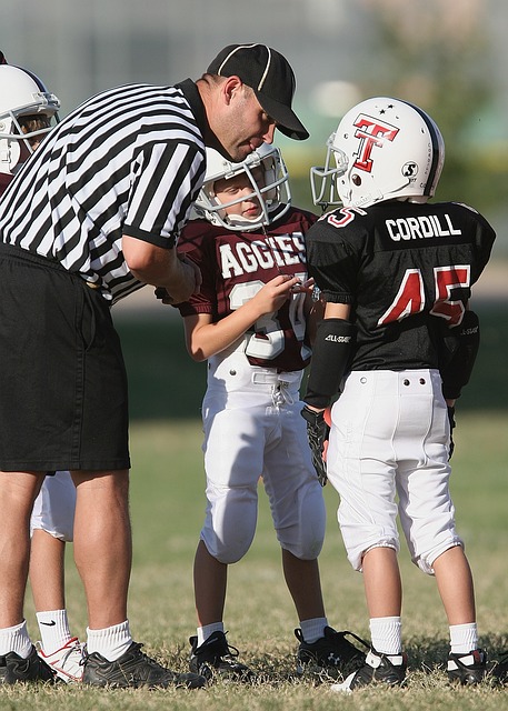 期待能通过 期待能通过