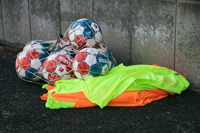 也使饺子导 也使饺子导