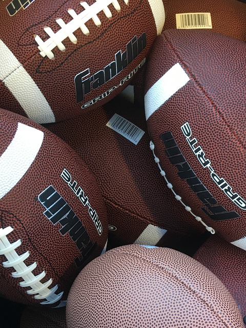 例如在20 例如在20