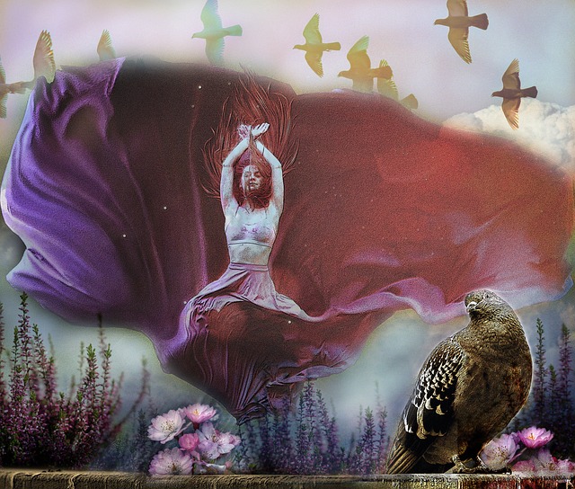 球越發充滿 球越發充滿