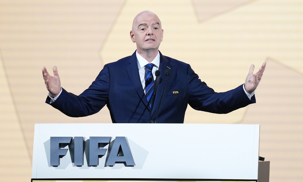 期伤停后回 期伤停后回